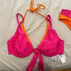 Sanctuary Bikini